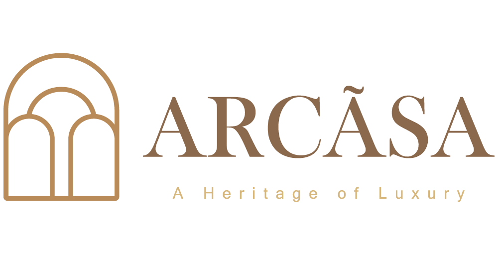 Villas in Archanes