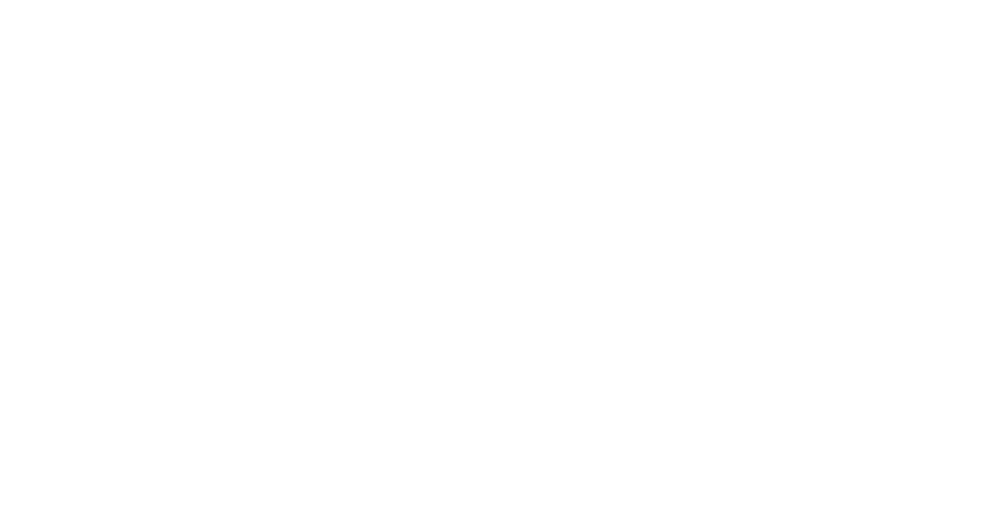 Villas in Archanes